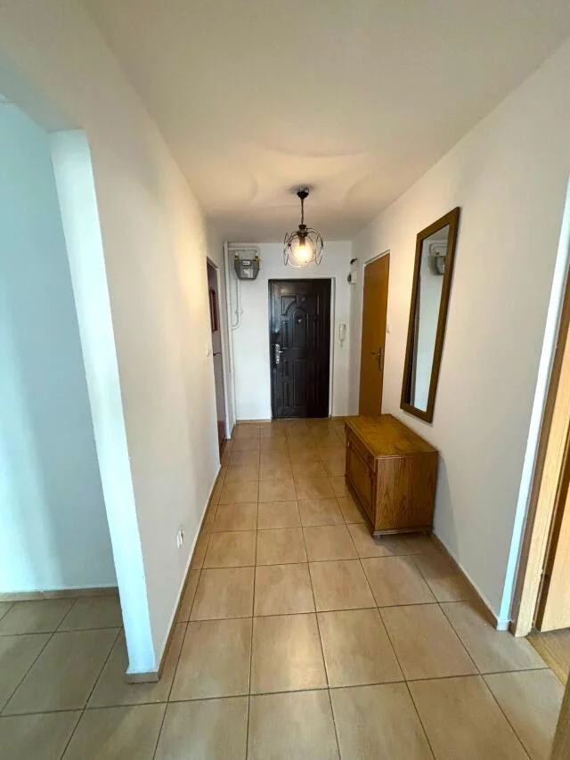 2 pokoje, mieszkanie 53,00 m², piętro 8, oferta nr , 10458, Katowice, Chrobrego