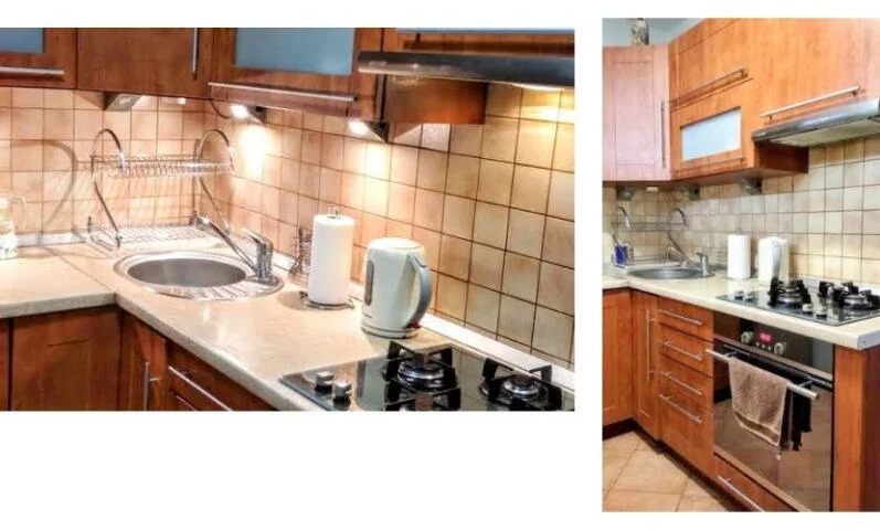 2 pokoje, mieszkanie 38,80 m², piętro 3, oferta nr , 10353, Tychy, Cielmice, Cielmicka