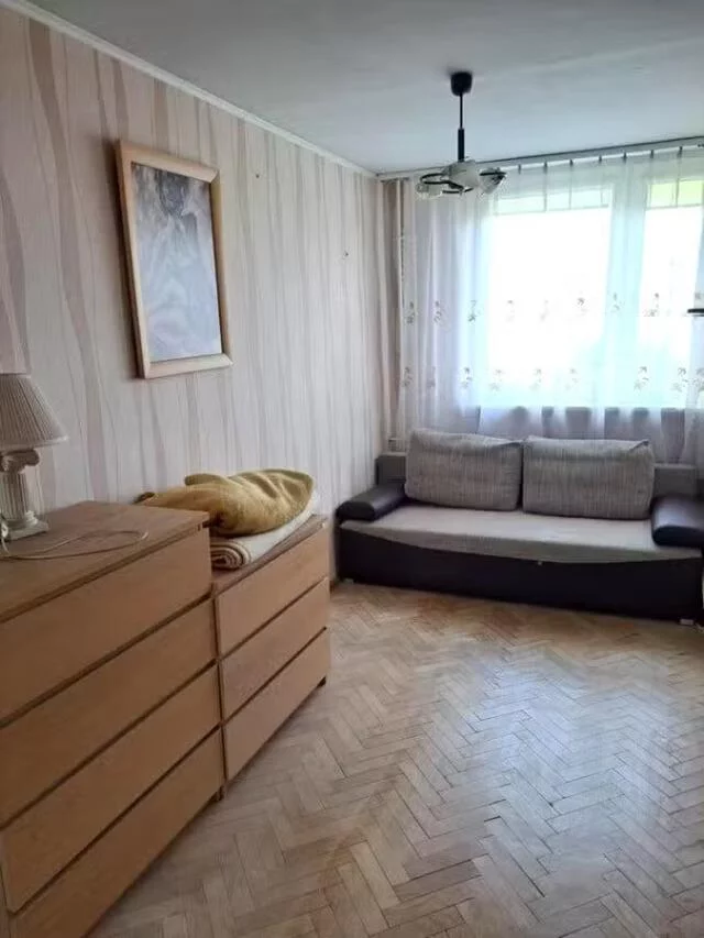 Apartamenty 10018 Warszawa Wola Cypriana Kamila Norwida