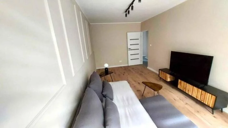 2 pokoje, mieszkanie 45,00 m², piętro 3, oferta nr , 10354, Gliwice, Sikornik, Sikornik, Cyraneczki