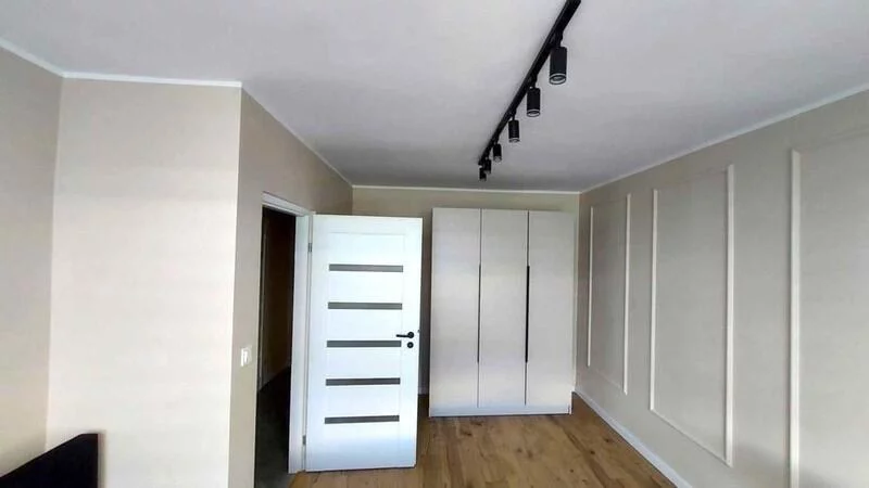 2 pokoje, mieszkanie 45,00 m², piętro 3, oferta nr , 10354, Gliwice, Sikornik, Sikornik, Cyraneczki