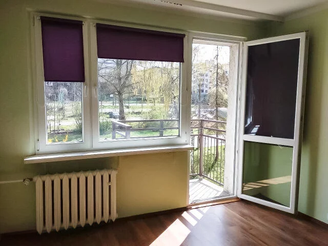 Apartamenty 9753 Kraków Podgórze Czarnogórska
