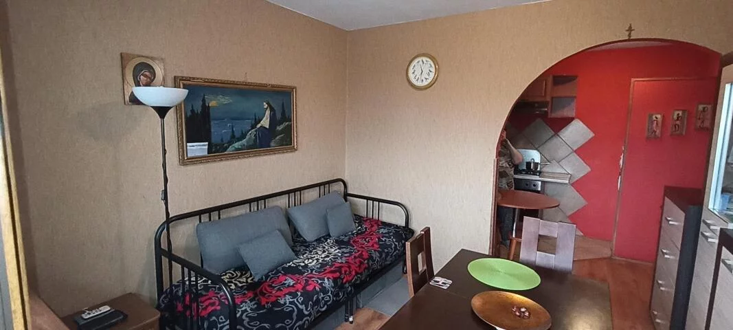 Apartamenty 10127 Sosnowiec Pogoń Czeladzka