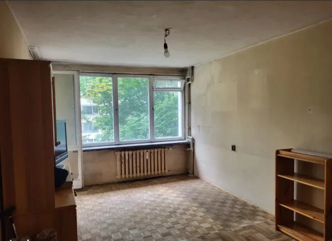 Apartamenty 10553 Warszawa Mokotów Czerniakowska