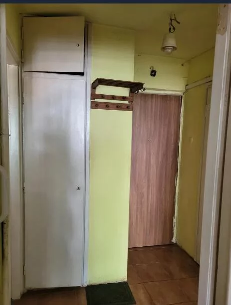 2 pokoje, mieszkanie 36,00 m², piętro 2, oferta nr , 10553, Warszawa, Mokotów, Mokotów, Czerniakowska