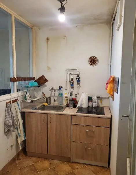 2 pokoje, mieszkanie 36,00 m², piętro 2, oferta nr , 10553, Warszawa, Mokotów, Mokotów, Czerniakowska