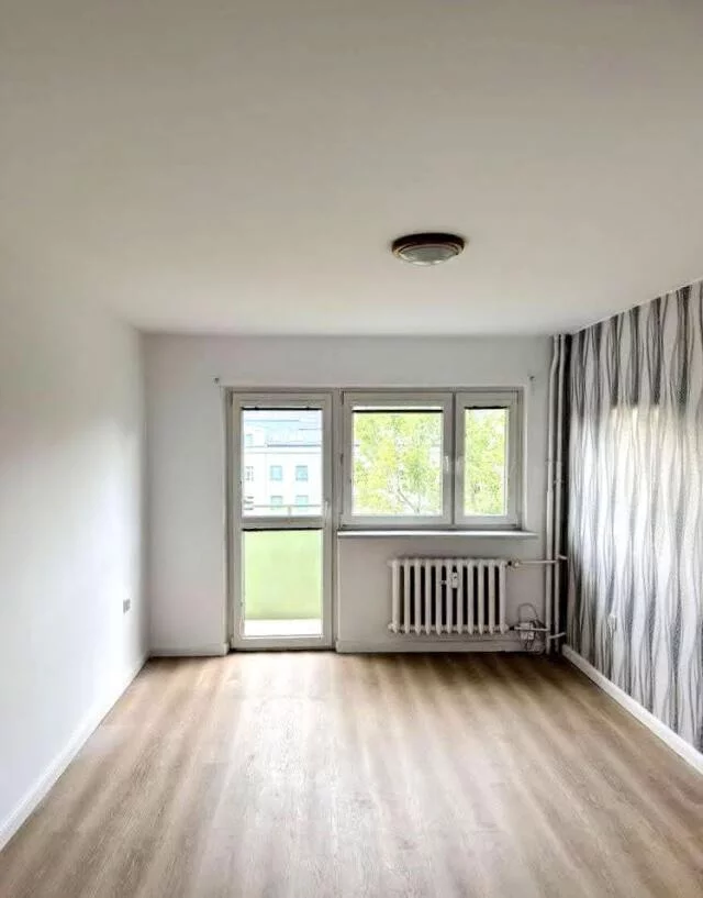 Apartamenty 10567 Warszawa Mokotów Czerniakowska