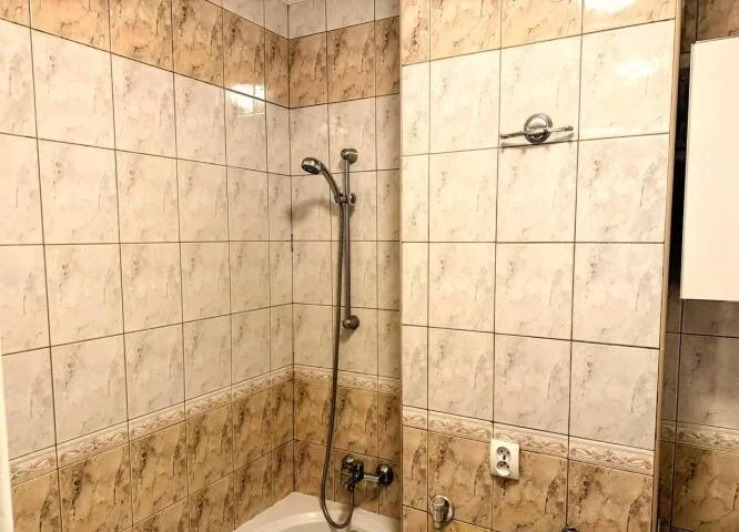 2 pokoje, mieszkanie 37,40 m², piętro 5, oferta nr , 10567, Warszawa, Mokotów, Mokotów, Czerniakowska