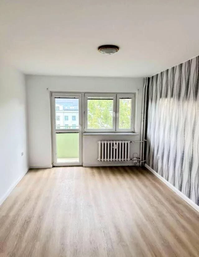 2 pokoje, mieszkanie 37,40 m², piętro 5, oferta nr , 10567, Warszawa, Mokotów, Mokotów, Czerniakowska