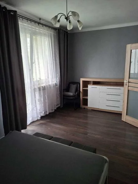 9839 - zdjęcie nr 2