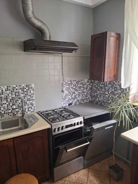 9839 - zdjęcie nr 3