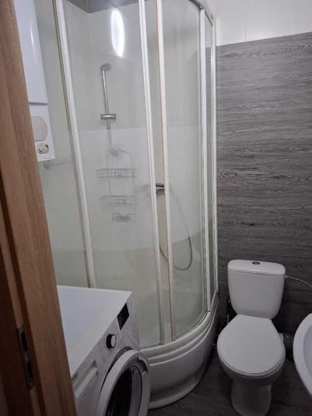 9839 - zdjęcie nr 4