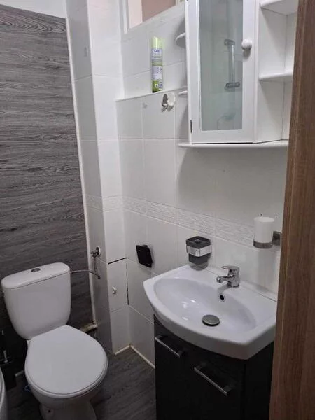 2 pokoje, mieszkanie 51,00 m², piętro 3, oferta nr , 9839, Sosnowiec, Pogoń, Pogoń, Czerwonego Krzyża
