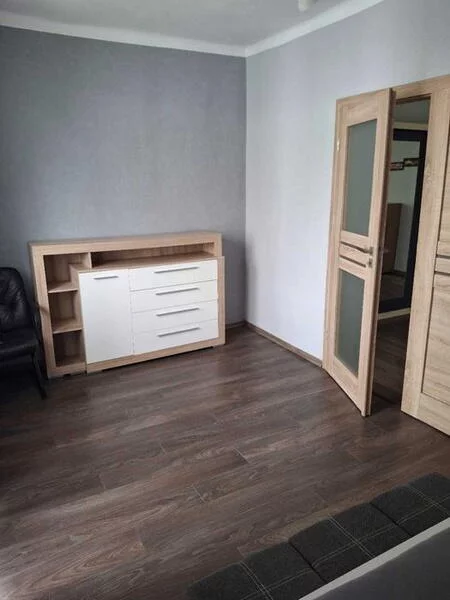 2 pokoje, mieszkanie 51,00 m², piętro 3, oferta nr , 9839, Sosnowiec, Pogoń, Pogoń, Czerwonego Krzyża