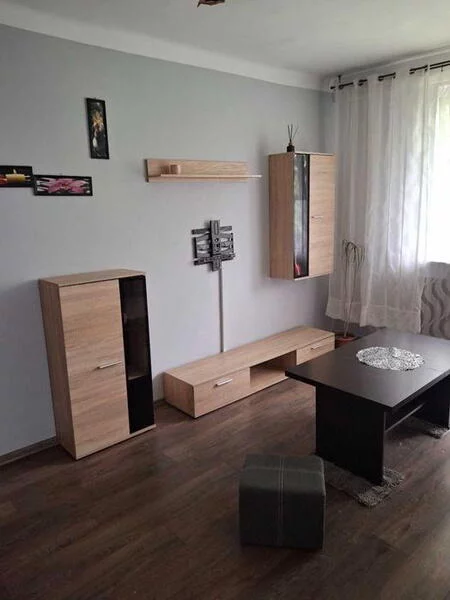 2 pokoje, mieszkanie 51,00 m², piętro 3, oferta nr , 10480, Sosnowiec, Pogoń, Pogoń, Czerwonego Krzyża