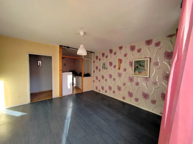 Apartamenty 10431 Mińsk Mazowiecki Dąbrówki