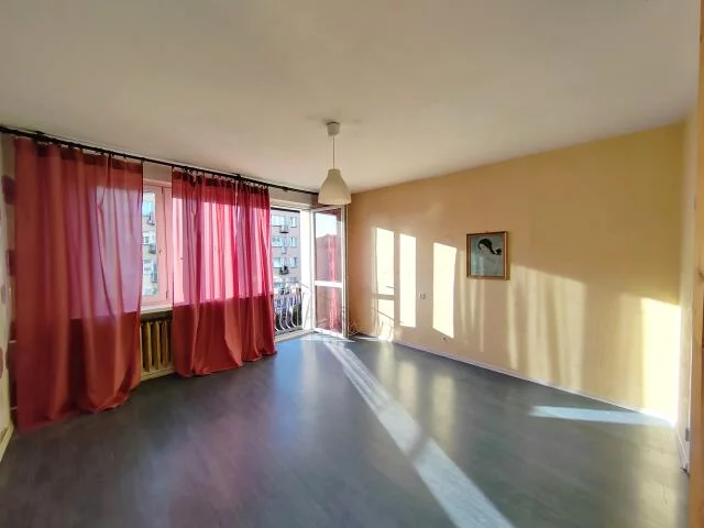 2 pokoje, mieszkanie 47,00 m², piętro 3, oferta nr , 10431, Mińsk Mazowiecki, Dąbrówki