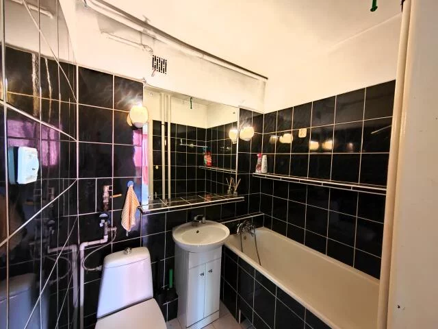 2 pokoje, mieszkanie 47,00 m², piętro 3, oferta nr , 10431, Mińsk Mazowiecki, Dąbrówki