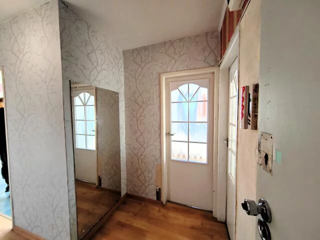 2 pokoje, mieszkanie 47,00 m², piętro 3, oferta nr , 10431, Mińsk Mazowiecki, Dąbrówki