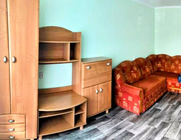 2 pokoje, mieszkanie 52,00 m², parter, oferta nr , 10505, Chorzów, Centrum, Centrum, Dąbrowskiego