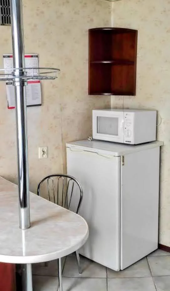 2 pokoje, mieszkanie 52,00 m², parter, oferta nr , 10505, Chorzów, Centrum, Centrum, Dąbrowskiego