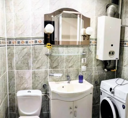 2 pokoje, mieszkanie 52,00 m², parter, oferta nr , 10505, Chorzów, Centrum, Centrum, Dąbrowskiego