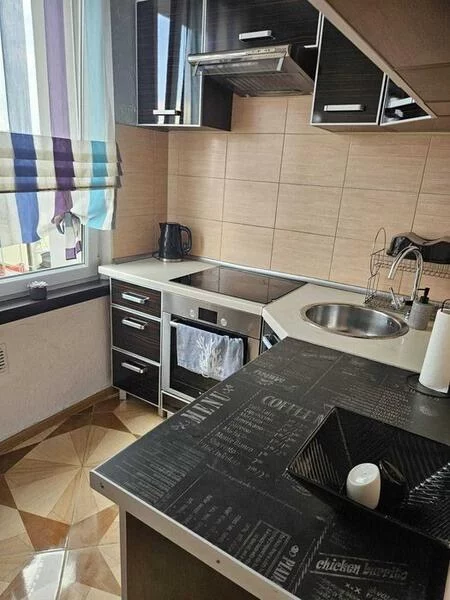 2 pokoje, mieszkanie 52,00 m², piętro 5, oferta nr , 10545, Tychy, Dębowa