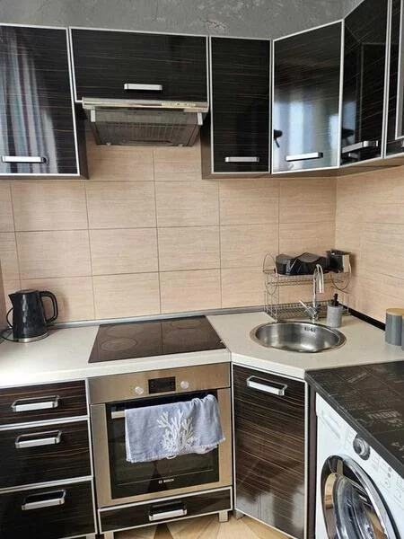 2 pokoje, mieszkanie 52,00 m², piętro 5, oferta nr , 10545, Tychy, Dębowa