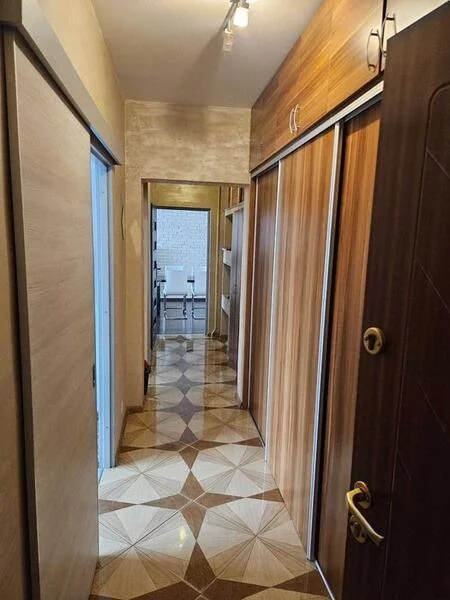 2 pokoje, mieszkanie 52,00 m², piętro 5, oferta nr , 10545, Tychy, Dębowa