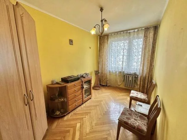 2 pokoje, mieszkanie 40,00 m², piętro 1, oferta nr , 10432, Czeladź, Dehnelów