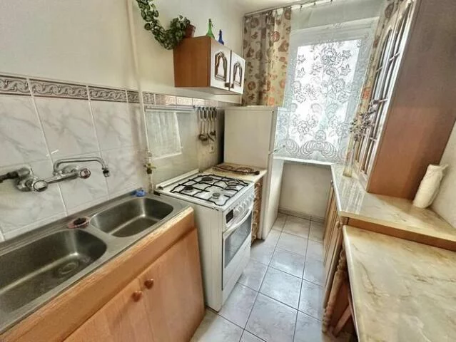 2 pokoje, mieszkanie 40,00 m², piętro 1, oferta nr , 10432, Czeladź, Dehnelów