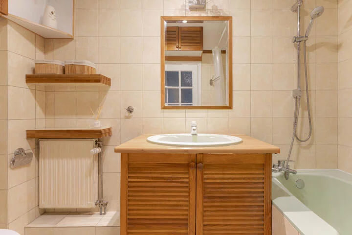 2 pokoje, mieszkanie 40,50 m², piętro 2, oferta nr , 10491, Ząbki, Drewnicka
