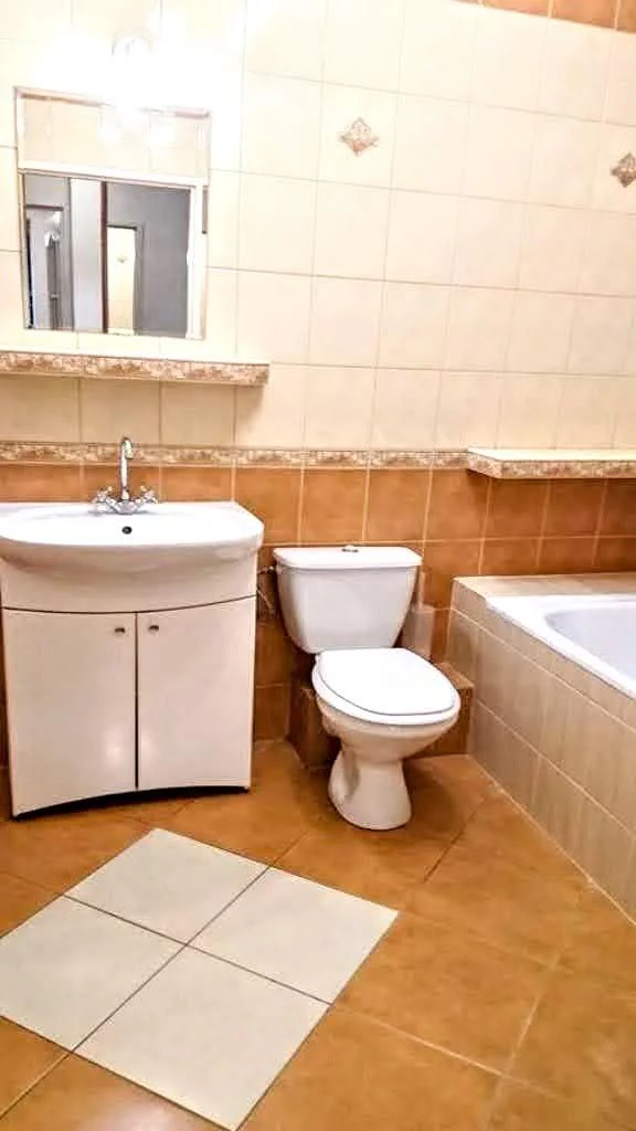 2 pokoje, mieszkanie 44,70 m², parter, oferta nr , 10449, Kraków, Dębniki, Ruczaj, Drukarska