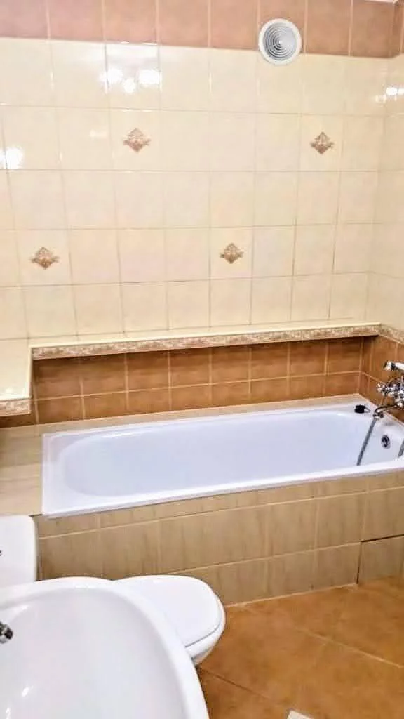 2 pokoje, mieszkanie 44,70 m², parter, oferta nr , 10449, Kraków, Dębniki, Ruczaj, Drukarska