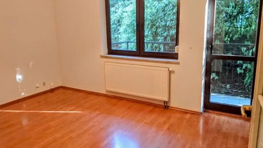 Apartamenty 10682 Kraków Dębniki Drukarska