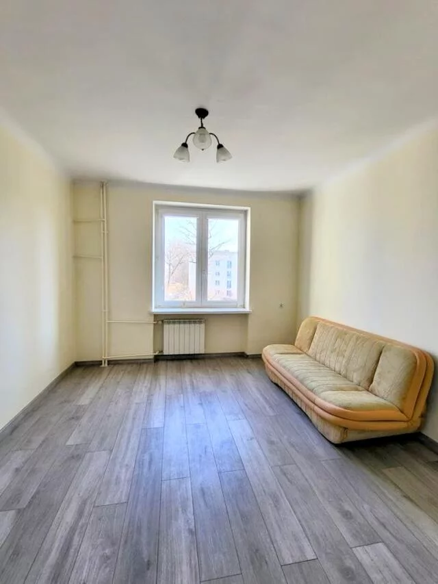 Apartamenty 10177 Warszawa Praga Południe Dwernickiego