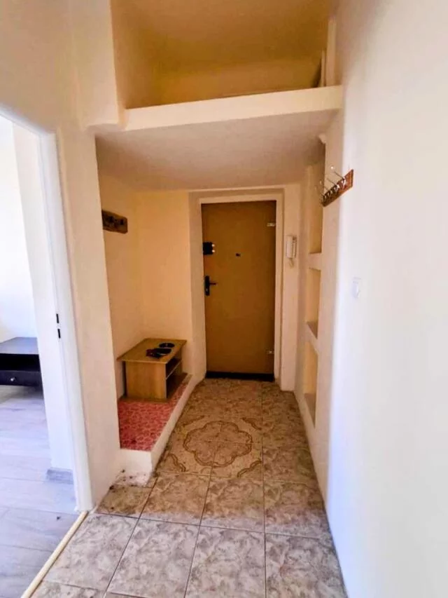 10290 - zdjęcie nr 3