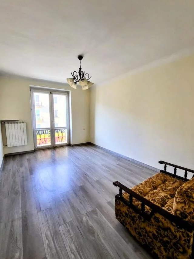 10290 - zdjęcie nr 4