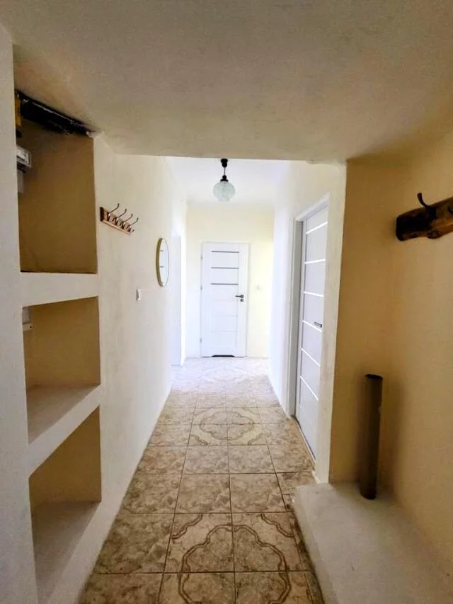 2 pokoje, mieszkanie 49,85 m², piętro 2, oferta nr , 10533, Warszawa, Praga Południe, Praga Południe, Dwernickiego