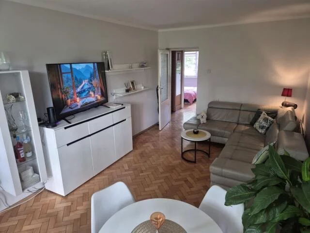 Apartamenty 10551 Kraków Podgórze Dworcowa