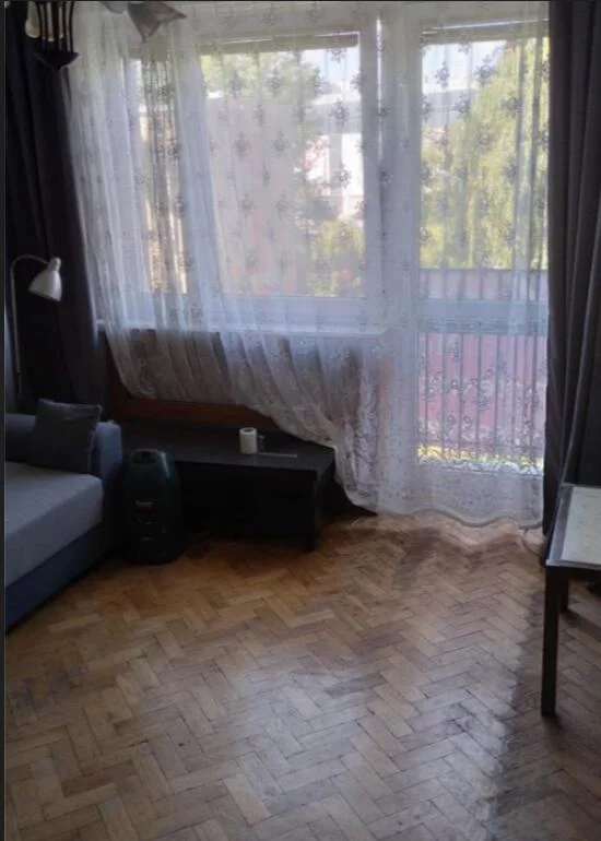 Apartamenty 10444 Warszawa Włochy al. Dwudziestolatków