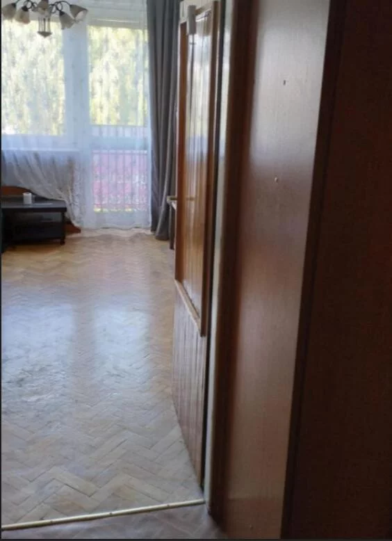 2 pokoje, mieszkanie 36,00 m², piętro 3, oferta nr , 10444, Warszawa, Włochy, Włochy, al. Dwudziestolatków