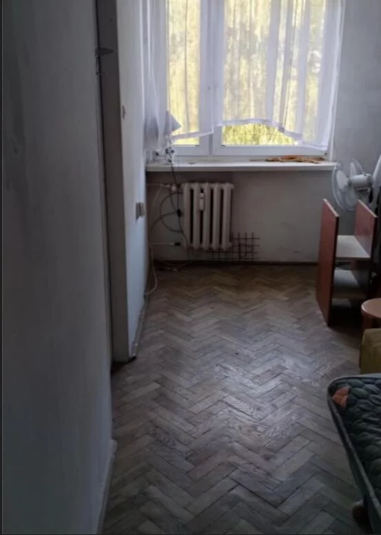 2 pokoje, mieszkanie 36,00 m², piętro 3, oferta nr , 10444, Warszawa, Włochy, Włochy, al. Dwudziestolatków