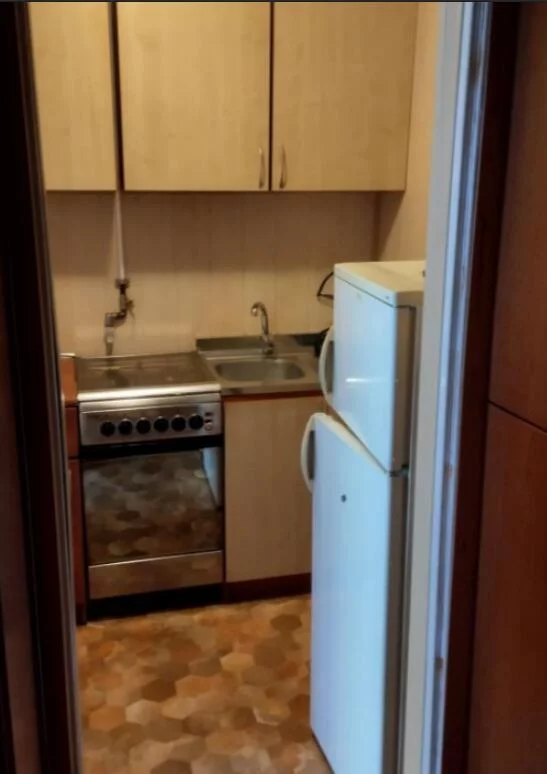 2 pokoje, mieszkanie 36,00 m², piętro 3, oferta nr , 10444, Warszawa, Włochy, Włochy, al. Dwudziestolatków
