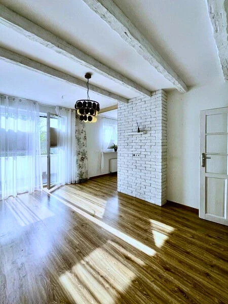Apartamenty 10632 Warszawa Białołęka Dziatwy