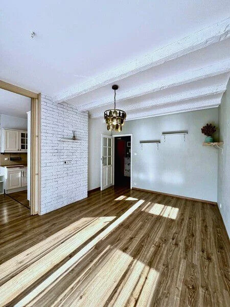 2 pokoje, mieszkanie 57,40 m², parter, oferta nr , 10632, Warszawa, Białołęka, Białołęka, Dziatwy