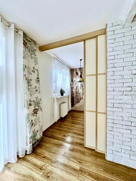 2 pokoje, mieszkanie 57,40 m², parter, oferta nr , 10632, Warszawa, Białołęka, Białołęka, Dziatwy