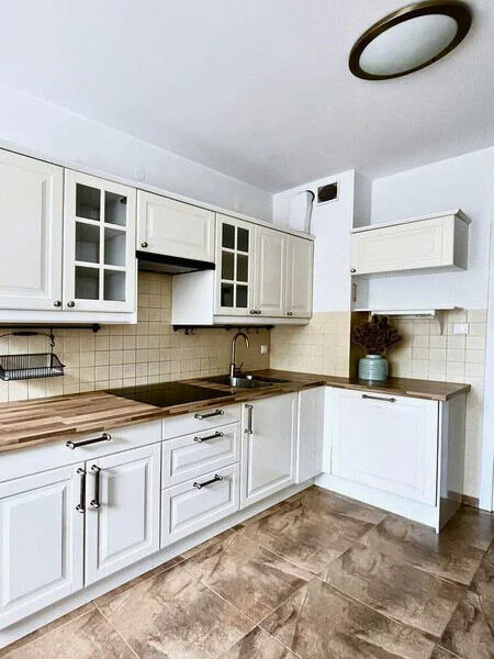 2 pokoje, mieszkanie 57,40 m², parter, oferta nr , 10632, Warszawa, Białołęka, Białołęka, Dziatwy