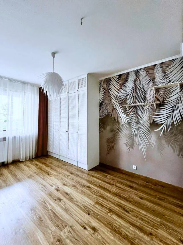 2 pokoje, mieszkanie 57,40 m², parter, oferta nr , 10632, Warszawa, Białołęka, Białołęka, Dziatwy