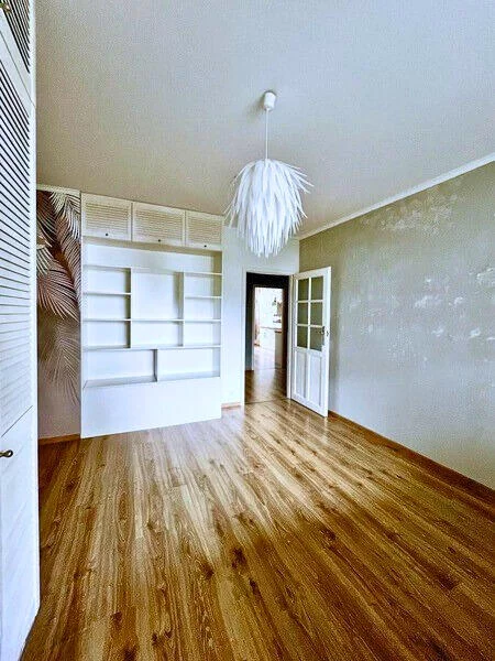 2 pokoje, mieszkanie 57,40 m², parter, oferta nr , 10632, Warszawa, Białołęka, Białołęka, Dziatwy